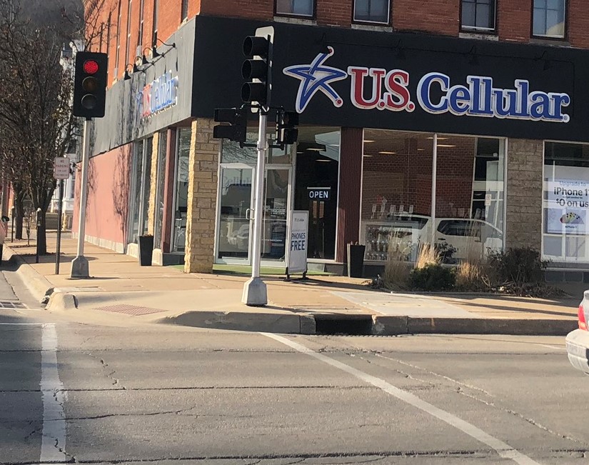 business phone service dubuque ia