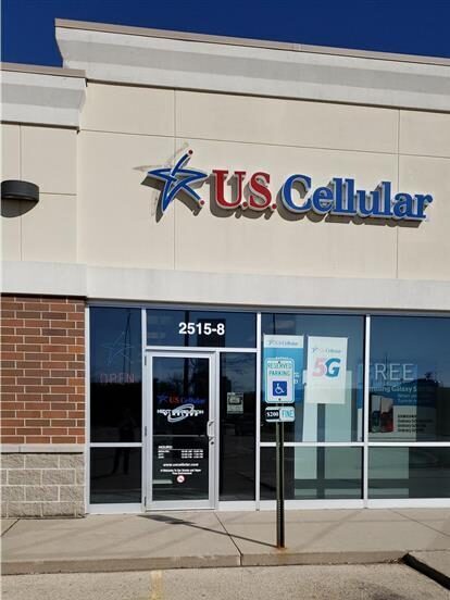 business phone service dubuque ia