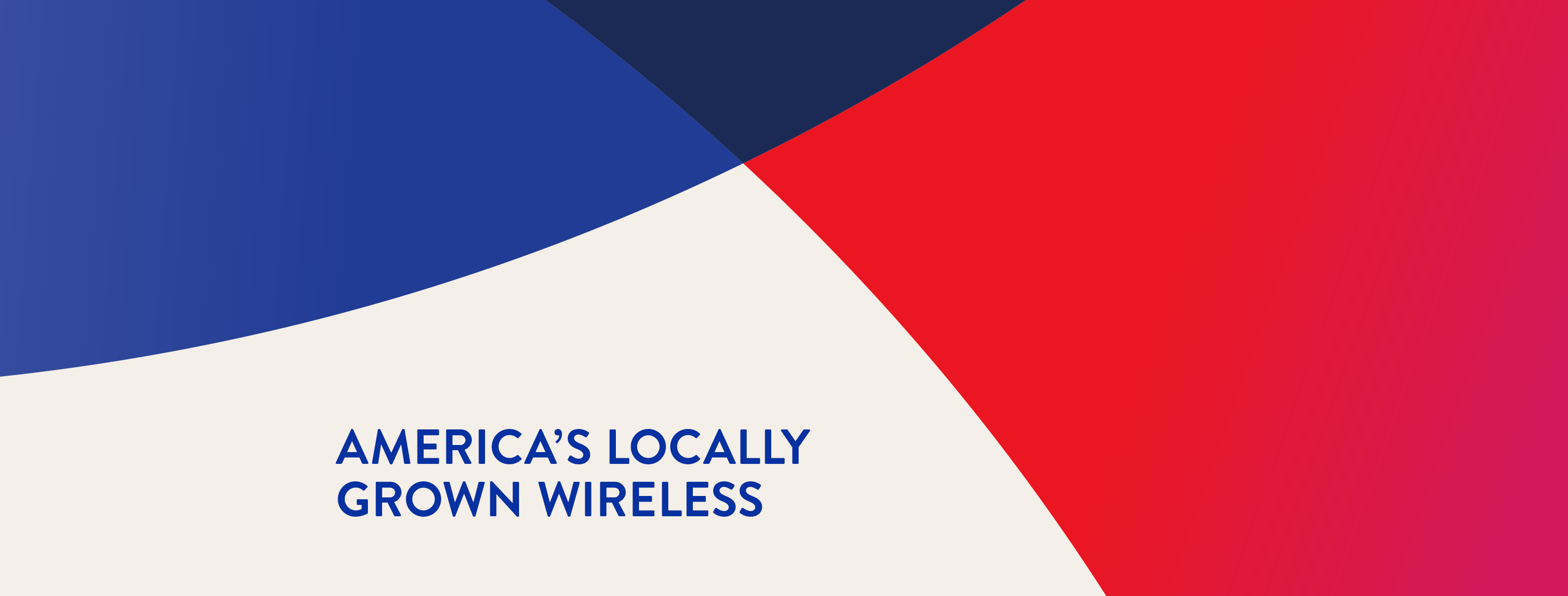 u-s-cellular-authorized-agent-next-generation-wireless-about-us
