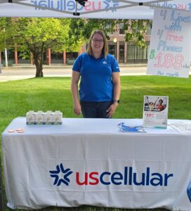 Image of Shyann DeJaynes