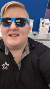 Image of Ryan Farrell