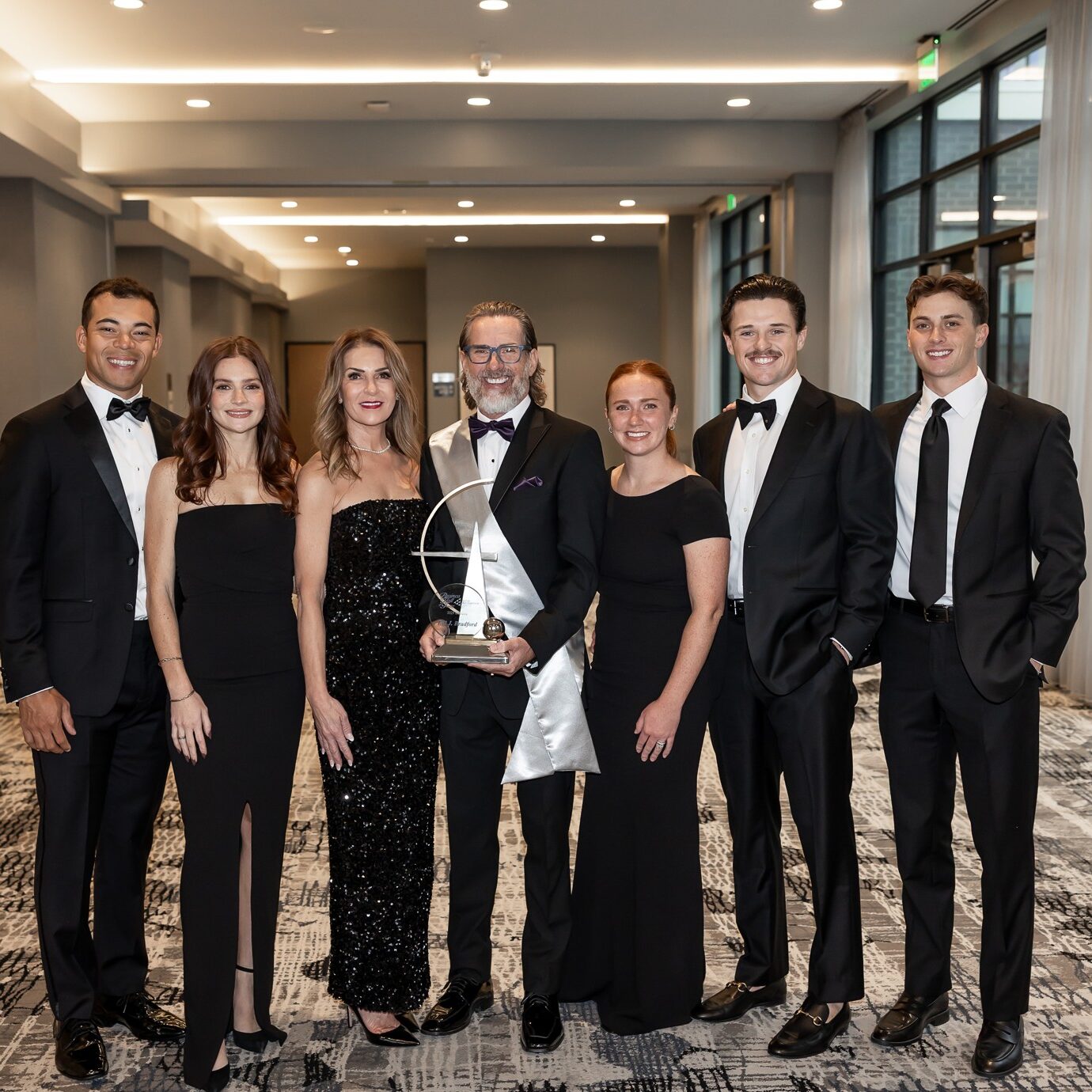 Screenshot 2025 11 06 142942