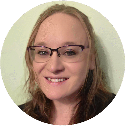 kathey stewart headshot